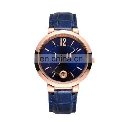 Wholesale Private Label quartz watch Factory price designers Brand Small Dial watches wrist custom Logo watch women lady