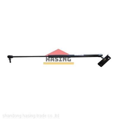 FAW truck parts J6 J5 truck 5301060-E01 Support Bar Assembly Shandong Hasing