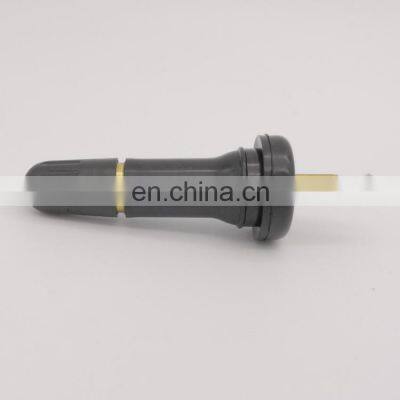 auto parts tyre pressure monitor tyre nozzle TPMS 413 valves