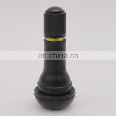 car tyre repair autopart accessories , TR413 tyre tire valve stem