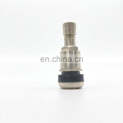 525 car valve stem ms525 car tyre valve stem