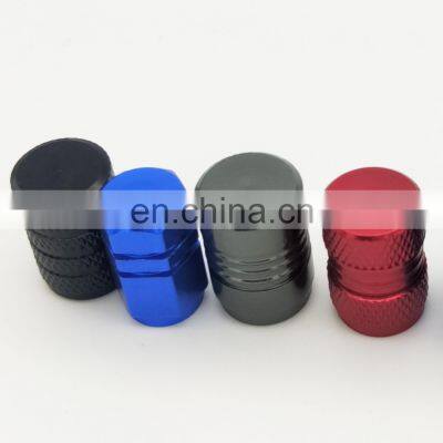 Aluminium Alloy Wheel Tire Valve Stem Caps Most Popular