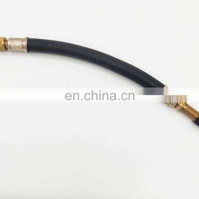 Flexible rubber Extension Adaptor ,Tire valve Extension