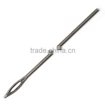 Replacement Needle For Tire Plug Installation Tool 5.5\