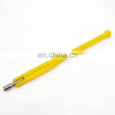 Tire Valve Stem Puller Tool Tyre Valve Mounting Tool