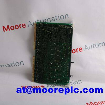 JUMO SRM-96/50-043-00-64.5111 in stock