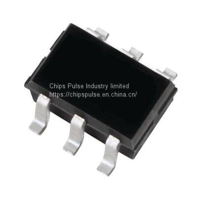 BSS138DW-7-F