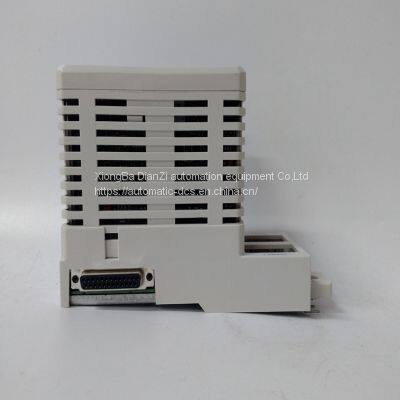 ABB 216VC62A Power Supply