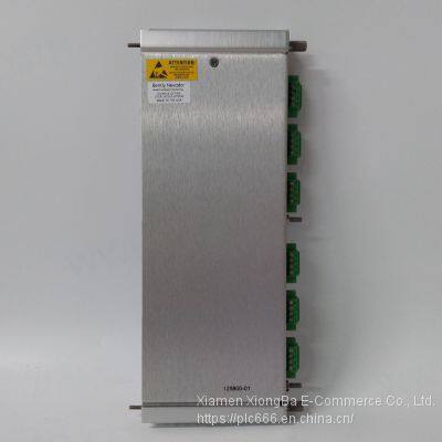 3500/34 3500/33 3500/32 | BENTLY NEVADA MODULE PLC DCS In Stock