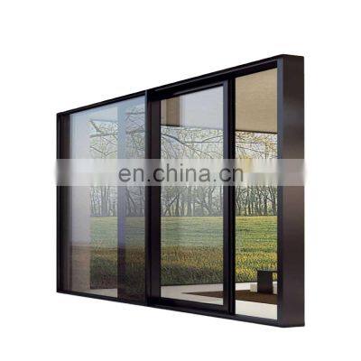 High Quality promotional brand hardware Chinese price waterproof and Soundproof Accessories Customized Sliding Door