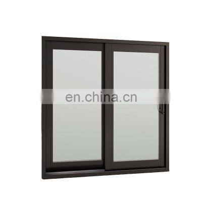 High performance aluminum big/large lift sliding door with German brand hardware