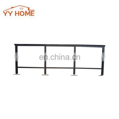 Australian standard hot sale high quality balcony railing