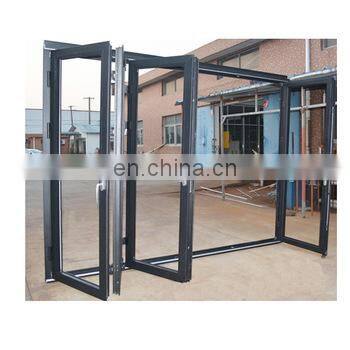Aluminum Glass Gate Doors And Windows Price Dubai