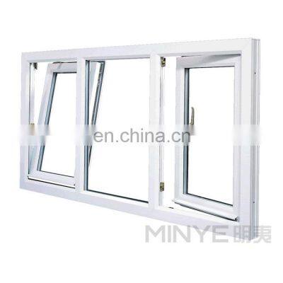Container house use doors and windows,prefab homes doors and windows,cheap price windows and doors