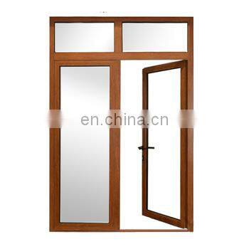 Aluminum Window grille design Fabrication Sale Aluminum Frame casement window
