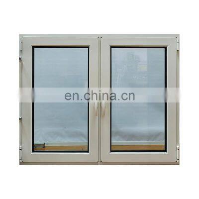 tilt&turn window to casement window and screen window