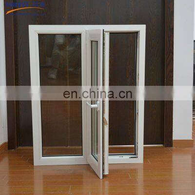 Hot Sale High Quality Pvc Windows And Doors