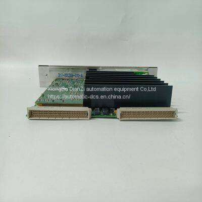 GE IC698CRE040 Modular