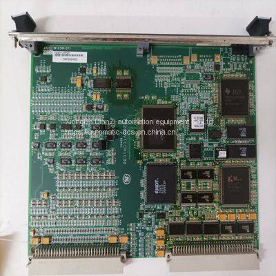GE IS200BPVCG1BR1 Modular