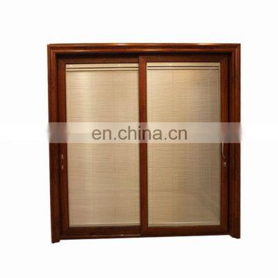 aluminium profile windows and doors