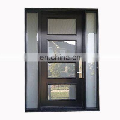 Modern exterior door front house door design