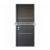 Wood panel design fashion house doors modern prehung interior best price door