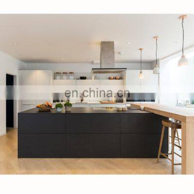 european island kitchen cabinets sets pantry design solid wood furniture white kitchen cabinets