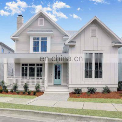 modern architecture houses design of villa build contractors home layout design company