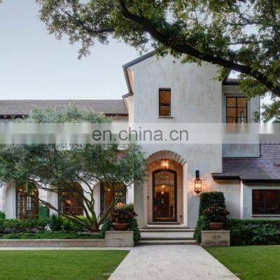 custom home decor styles beautiful villa interior design architectural build projects