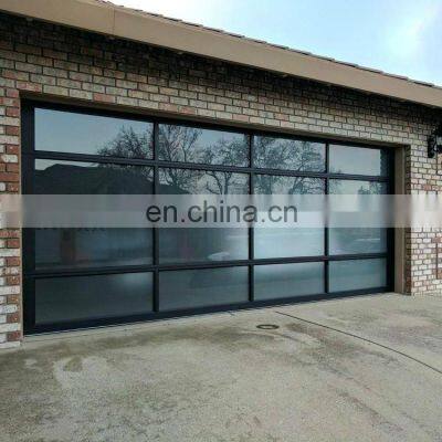 8x7 decorative front door clear glass garage door inserts lowes for sale