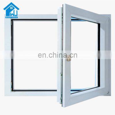 iron grills casement windows/arch design aluminum windows