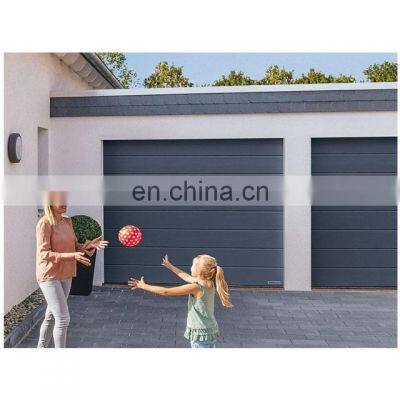 villa garage door lift american garage door double rollup garage door for sale