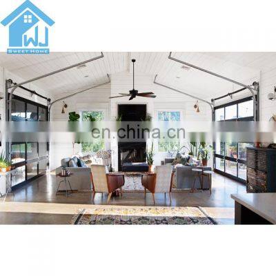 electric aluminium garage door for dealers displayracks others doors automatic garage door