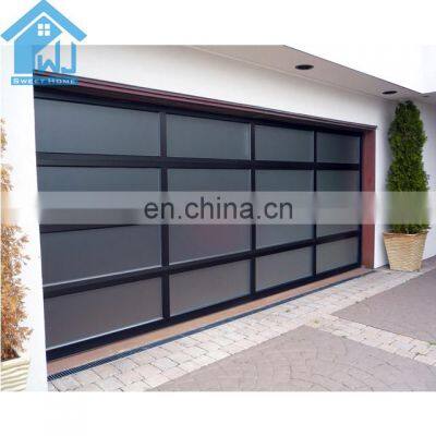 garage door opener remote control garage door sale