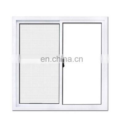 American Aluminum profile sliding windows and doors