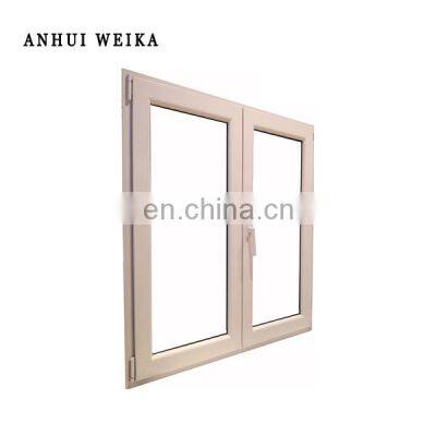 aluminium window manufact casement window handle aluminum profiles accesorios para ventanas de aluminio