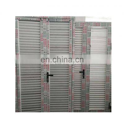 room cabinet skylight Type Easy Mounting Security Assurance Plantation Shutter roller blind shower curtain