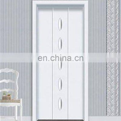Latest Sliding door Design upvc Sliding Glass bathroom doors