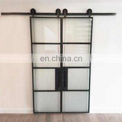 sliding door with screen sliding door system industrial sliding doors