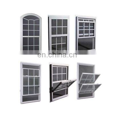 Window Modern Style Sash Windows American Double Hung Window Heritage Sash Windows hung window