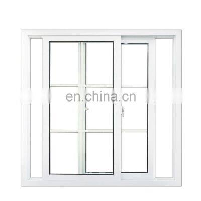 UPVC sliding window Cheapest window