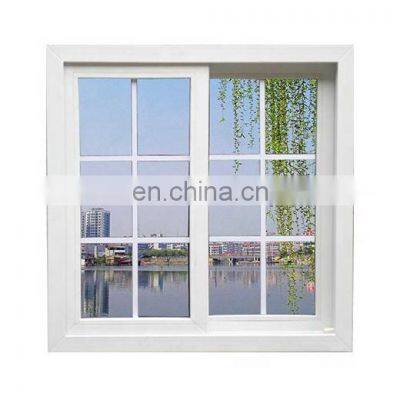 China factory price pvc windows and doors
