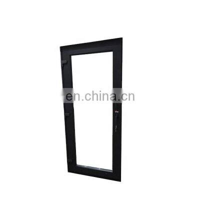 Cheap Wholesale exterior pvc door prices
