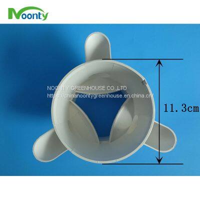 HOT SALE Aeroponic Vertical Hydroponics Tower