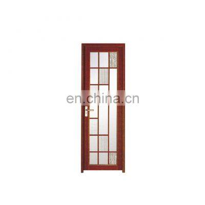 Casement Door for Wc Bathroom Door Price Bangladesh Aluminum 3D Model Design Graphic Design Modern Commercial Rolling 3 Years