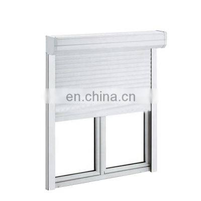 Australian importers hot selling wood door plantation shutter for window