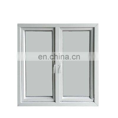glass window price casement window opening 180 degree casement aluminum aluminium shaped windows