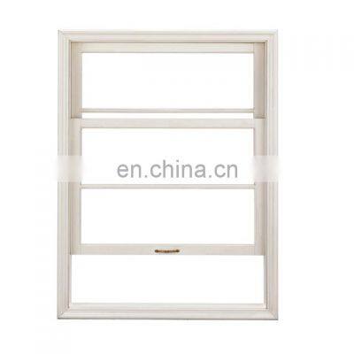 American style aluminum single hung windows energy star window single hung for new design
