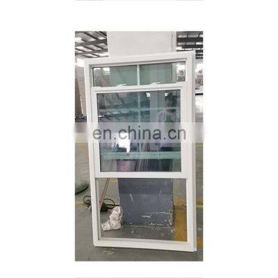 24x36 vinyl window abrasion fog resistant transparency visual windows single hung window 36x70 vinly single hung window
