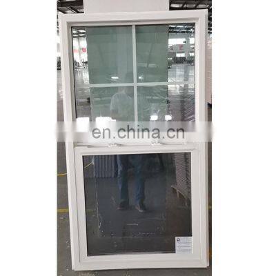 hung window miring jendela miring keseimbangan vinly single hung window 235 in x 475 vinyl single hung anti deafth windows